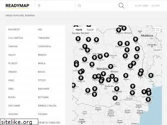 readymap.tips