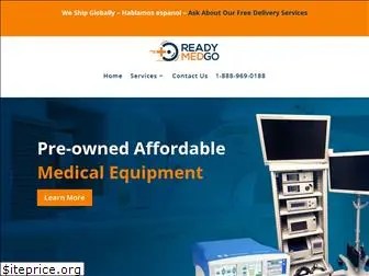 readymedgo.com