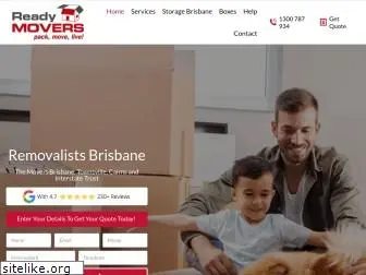 readymovers.com.au