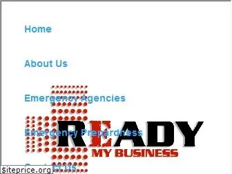readymybusiness.com