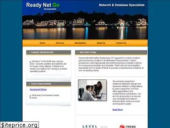 readynetgo.net