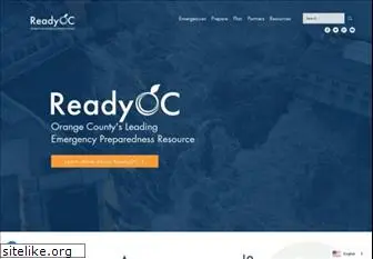 readyoc.org