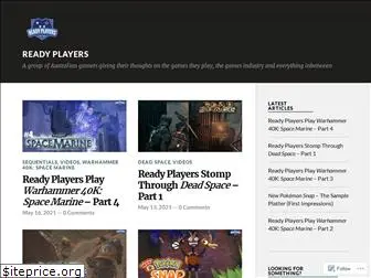 readyplayers.wordpress.com