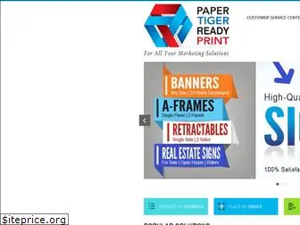 readyprint.com