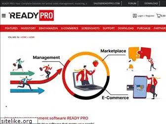 readypro.com