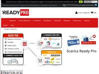 readypro.it