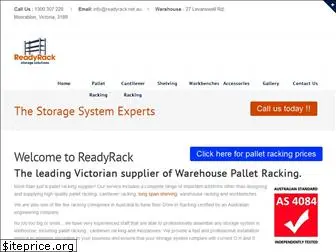 readyrack.net.au