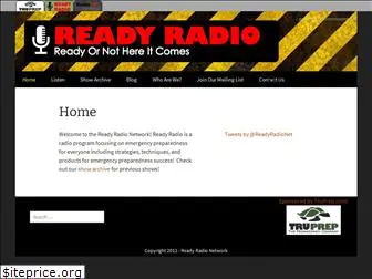 readyradio.net