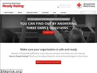 readyrating.org