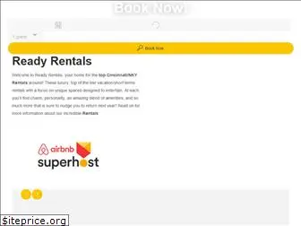 readyrentals.com