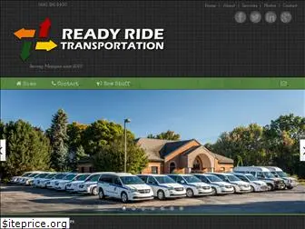 readyridegr.com