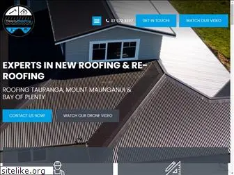 readyroofing.co.nz