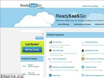 readysaasgo.com