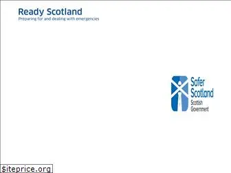 readyscotland.org