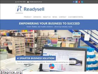 readysell.com.au