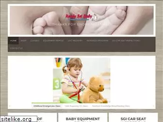 readysetbaby.ca