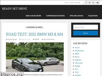 readysetdrive.ca