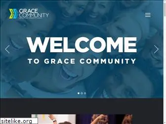 readysetgrace.com