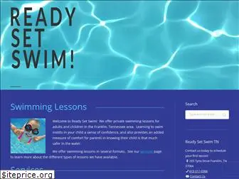 readysetswimtn.com