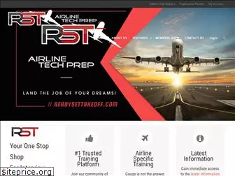 readysettakeoff.com