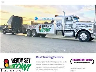 readysettowing.com