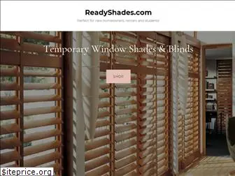 readyshades.com