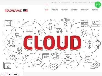 readyspace.com.my