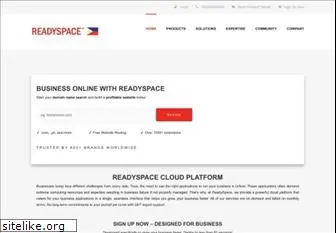 readyspace.com.ph