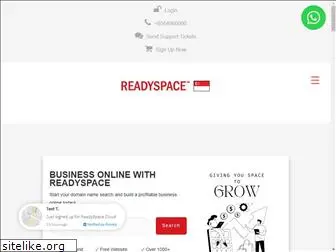 readyspace.com.vn