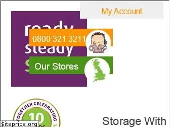 readysteadystore.com