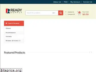 readysupply.com