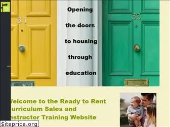 readytorent.org