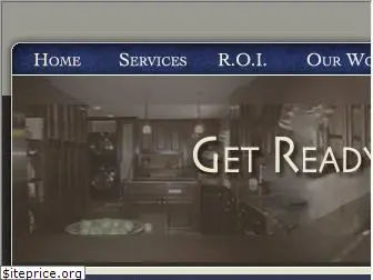 readytosell.com