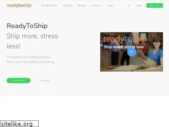 readytoship.com.au