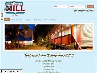 readyvillemill.com
