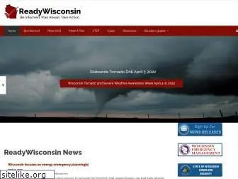 readywisconsin.wi.gov