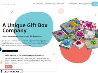 readywrapgiftbox.com