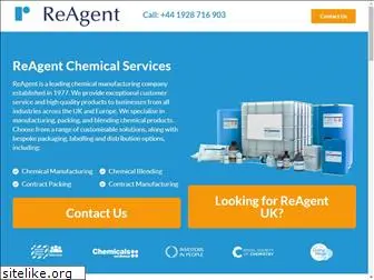 reagent.com