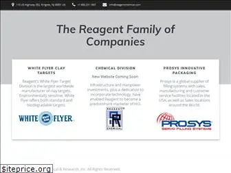 reagentchemical.com