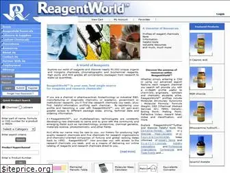 reagentworld.com