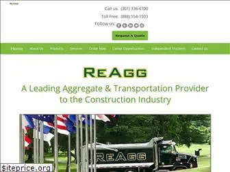 reagg.com