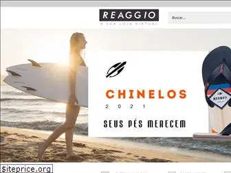 reaggio.com.br