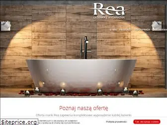 reahurt.pl