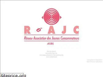 reajc.be