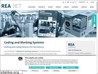 reajet.ca