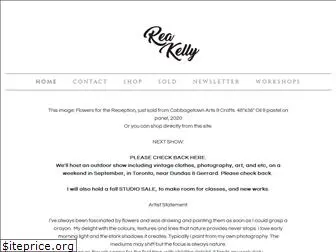 reakelly.com
