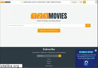 real-123movies.best