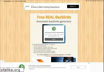 real-backlinks.com