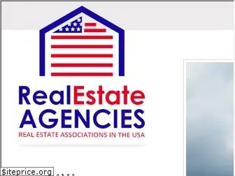real-estate-agencies.com