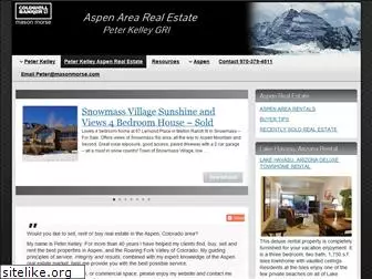 real-estate-aspen.com